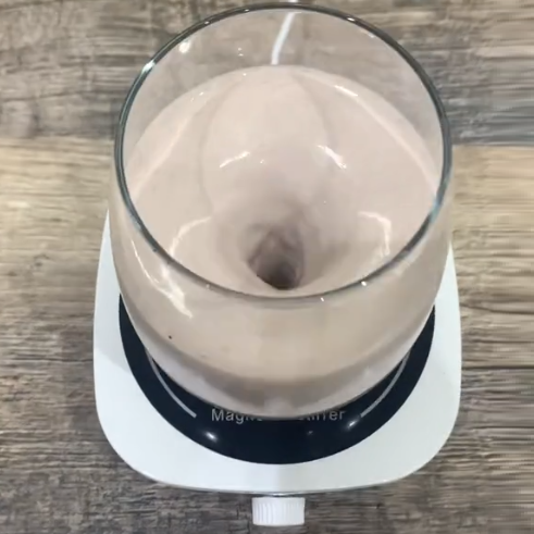 MyMixer™ Viral Magnetic Mixer